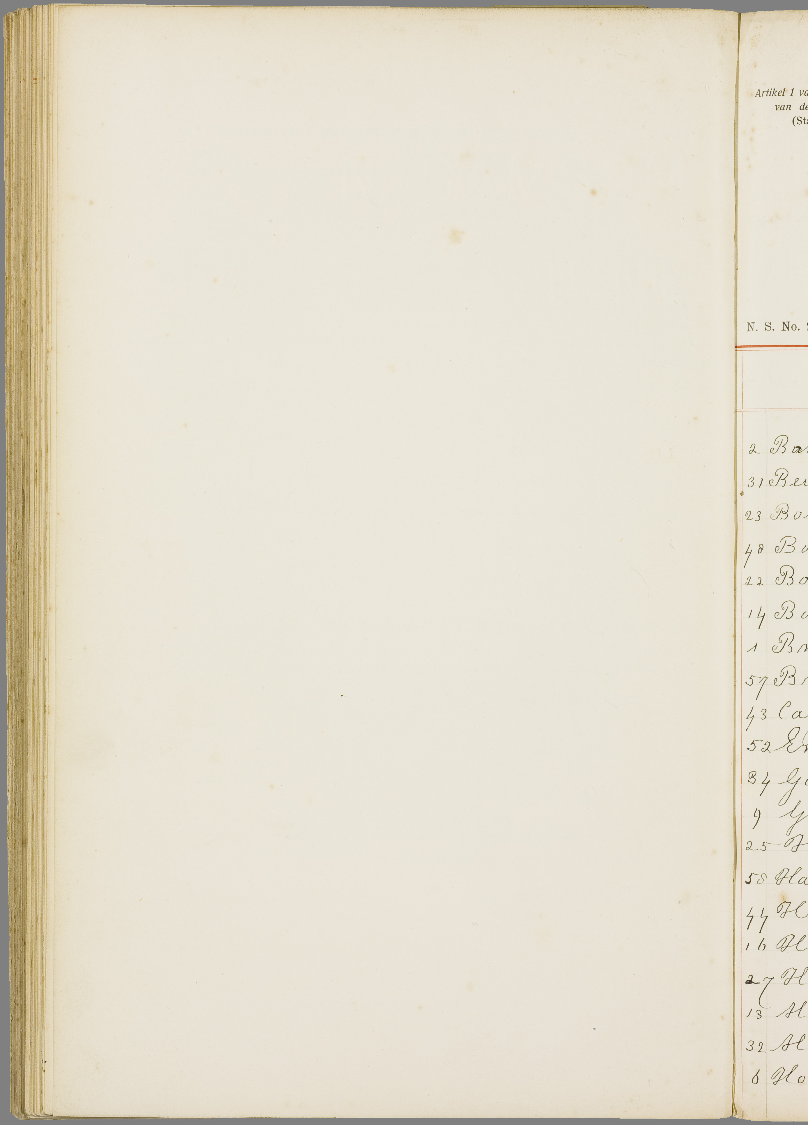 Scan 109 uit het bronpakket: Vrijenban: overlijdensakten 1903–1912