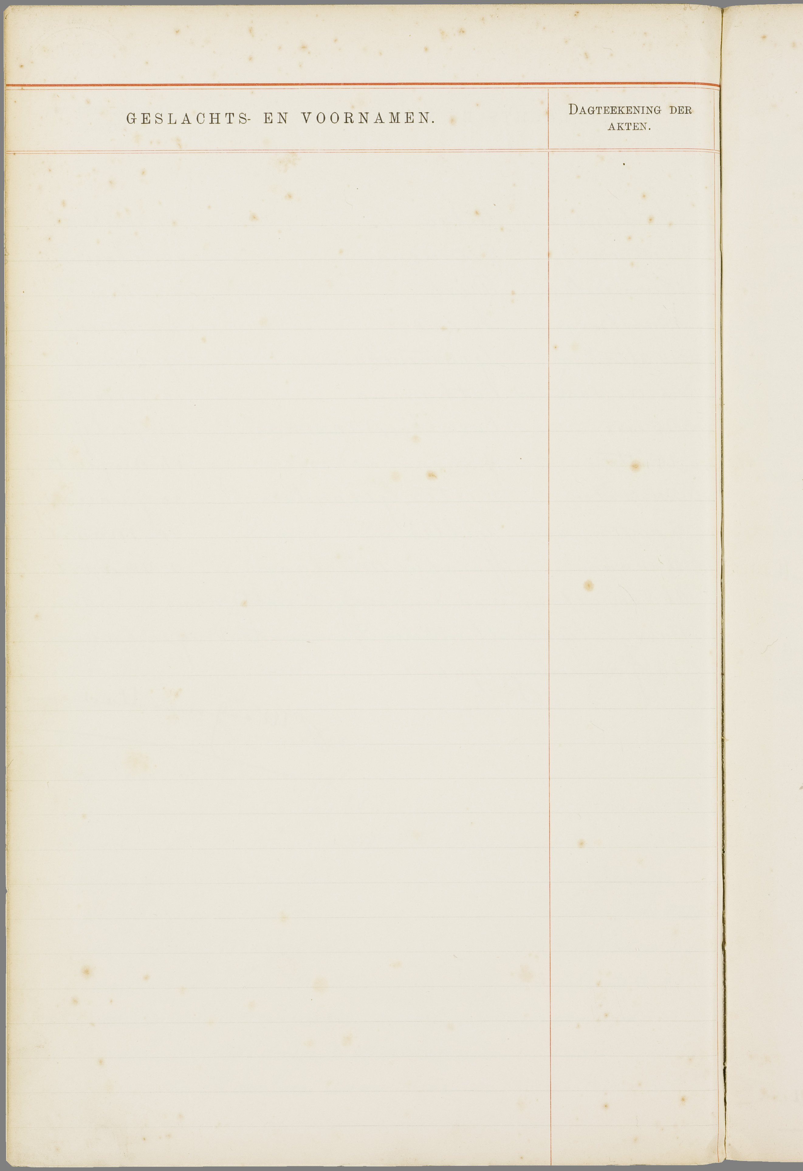 Scan 113 uit het bronpakket: Vrijenban: overlijdensakten 1903–1912