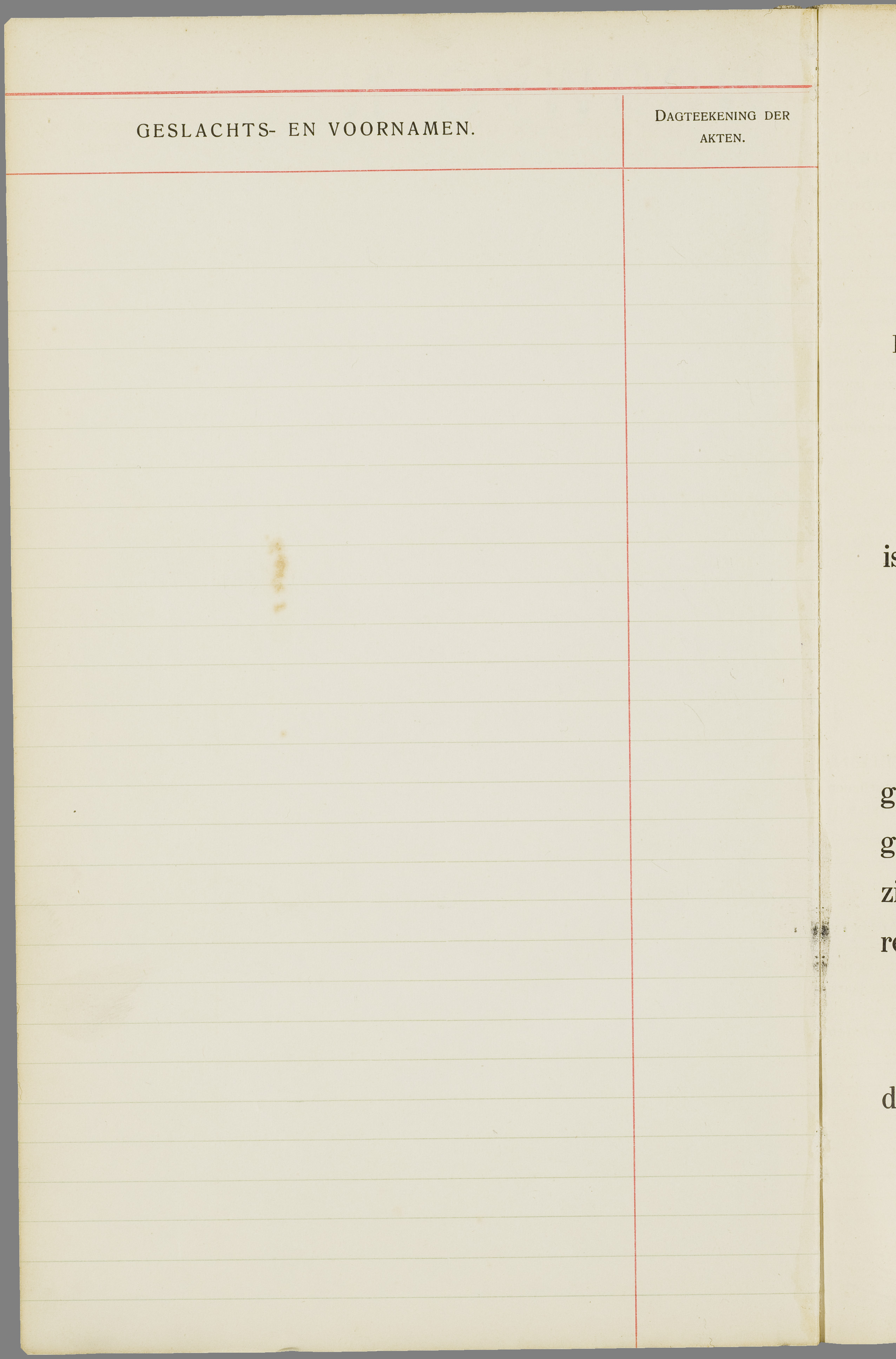 Scan 73 uit het bronpakket: Vrijenban: overlijdensakten 1913–1920