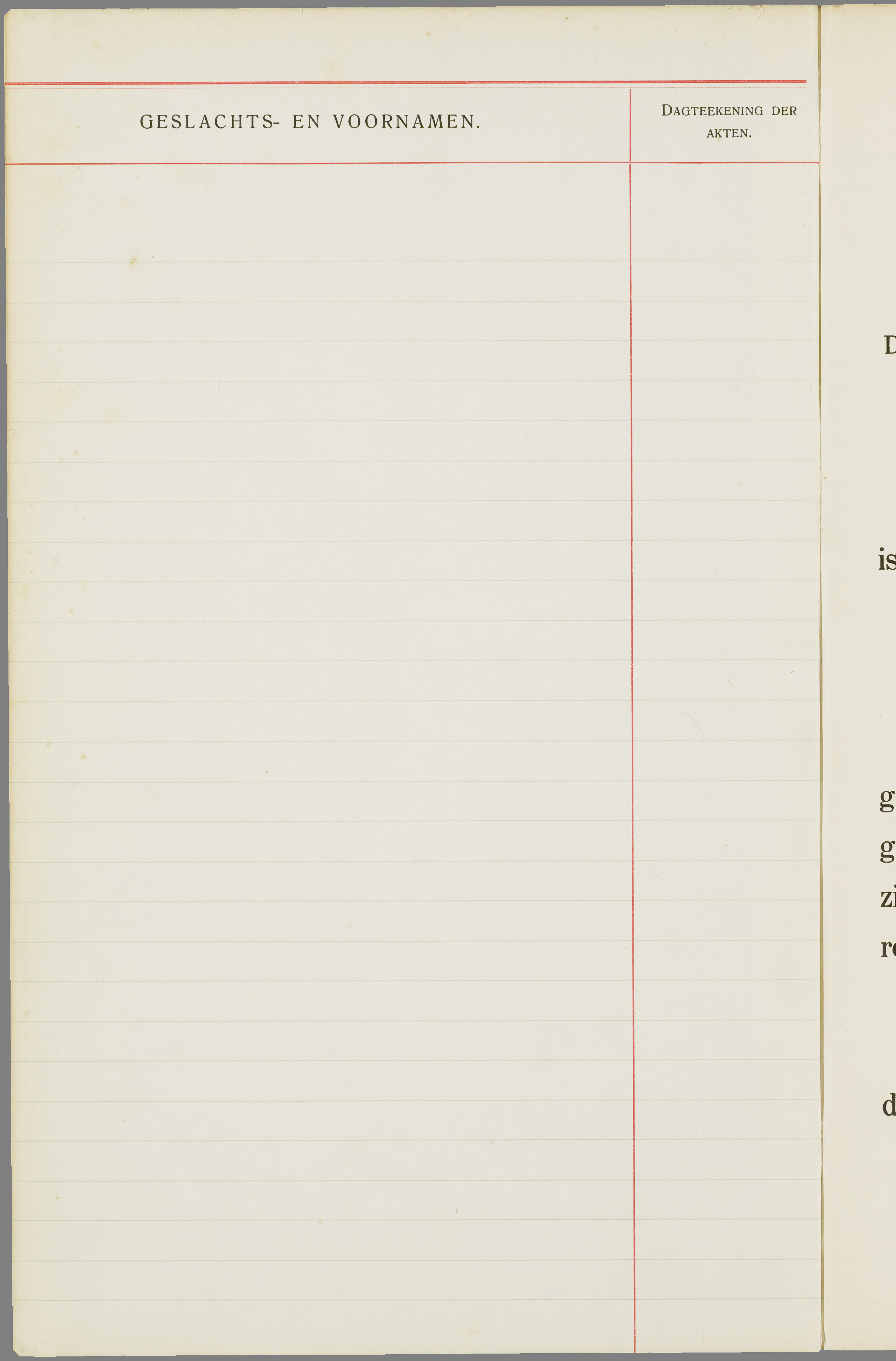 Scan 107 uit het bronpakket: Vrijenban: overlijdensakten 1913–1920